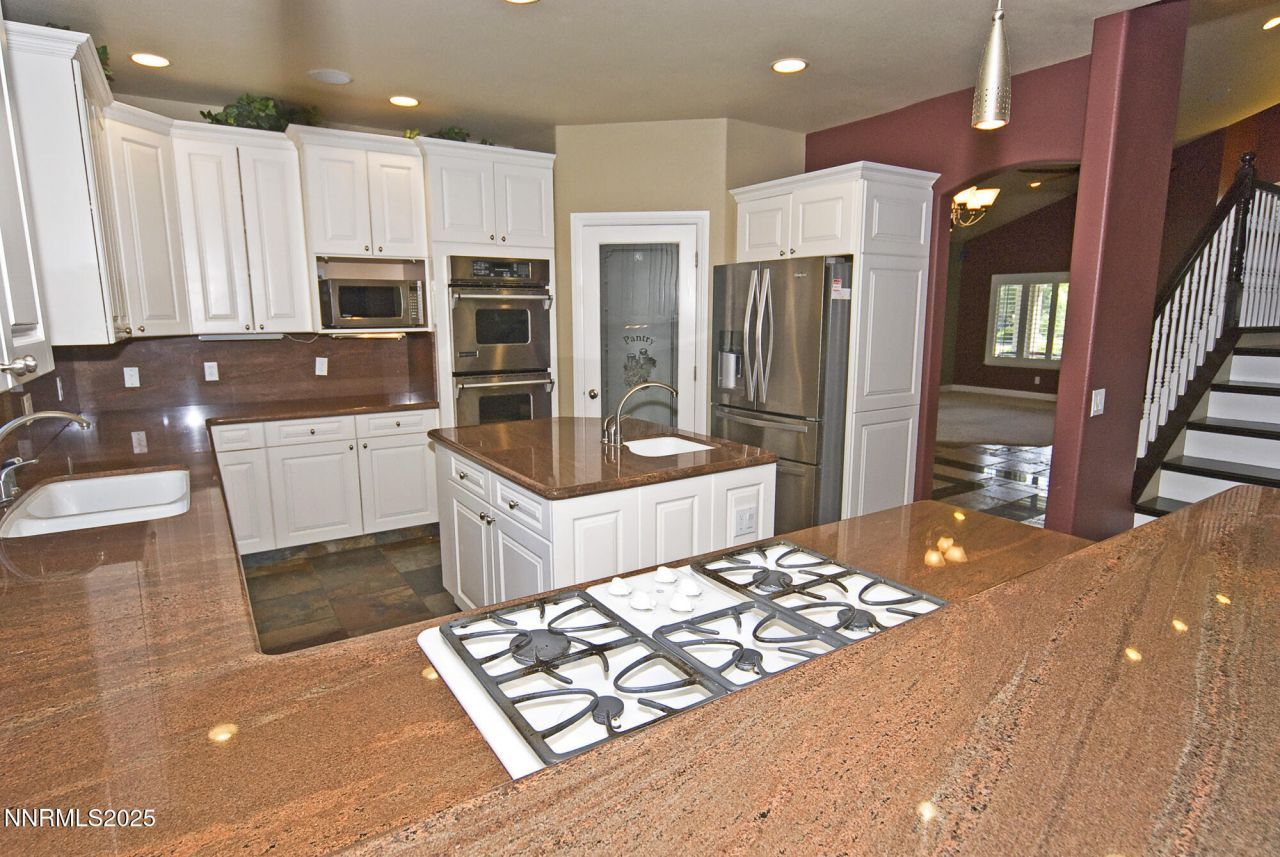 6325 Firebee Court, Sparks, NV 89436 Photo