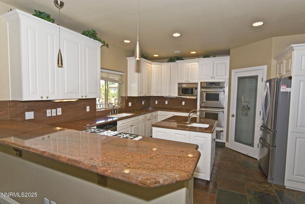 6325 Firebee Court, Sparks, NV 89436 Photo