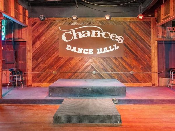 3121 N Main Street, Cleburne, TX 76033