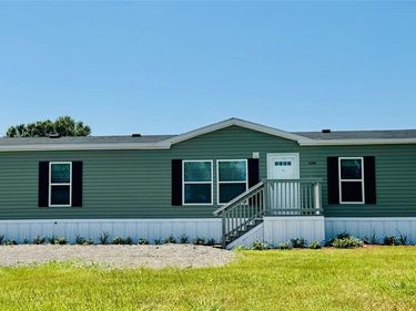 5040 1ST STREET NW, LAKELAND, FL 33810