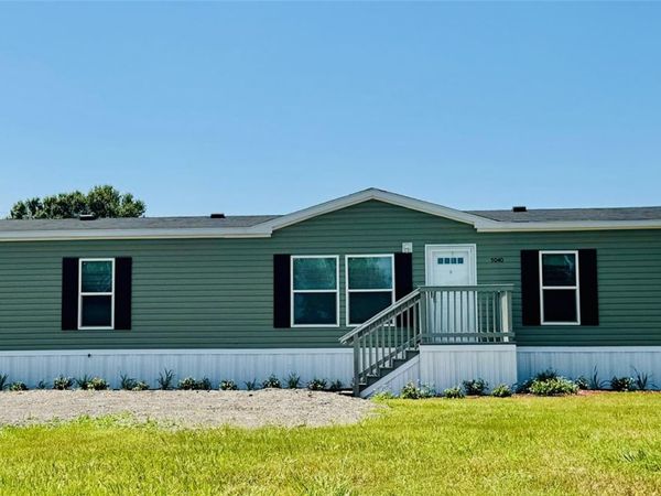 5040 1ST STREET NW, LAKELAND, FL 33810