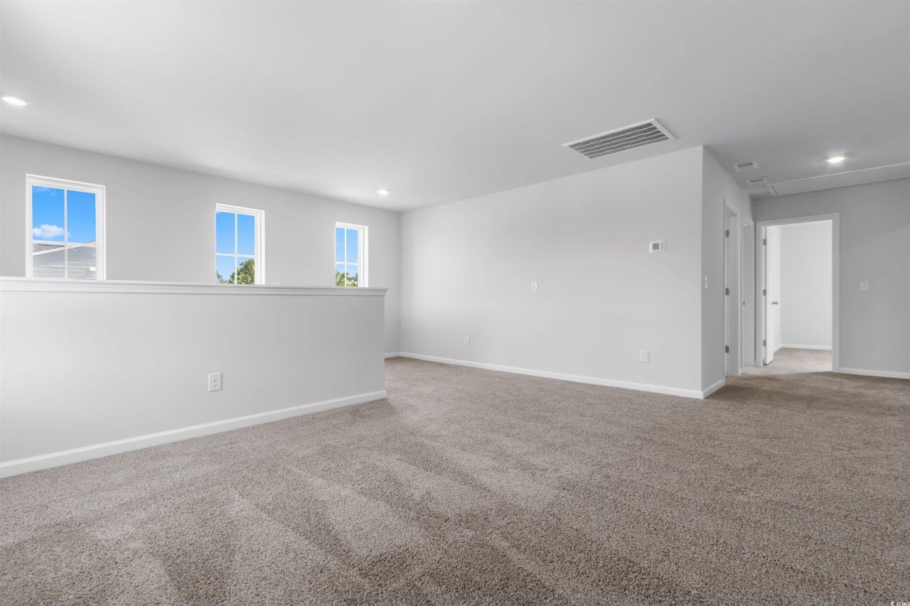 997 Cherrystone Loop Photo 17