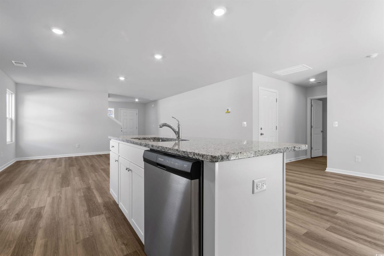 997 Cherrystone Loop Photo 8