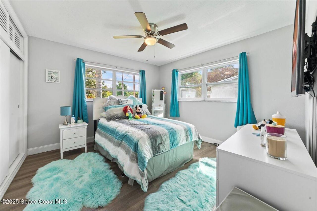 573 Wimbrow Drive, Sebastian, FL 32958 Photo