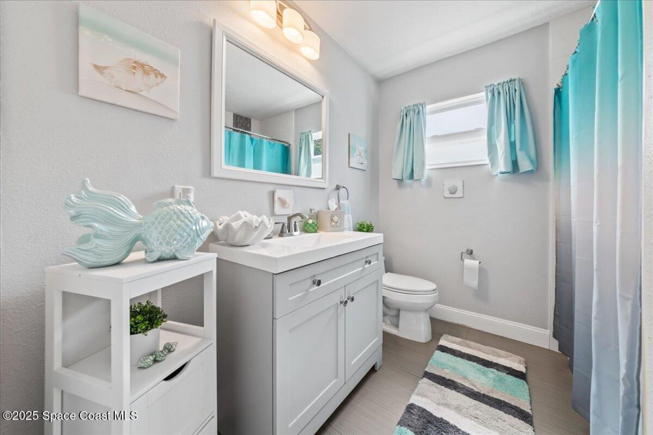 573 Wimbrow Drive, Sebastian, FL 32958 Photo