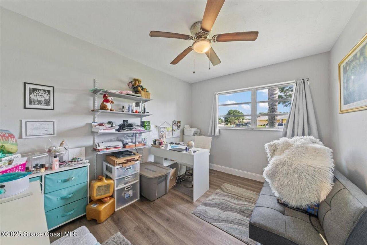 573 Wimbrow Drive, Sebastian, FL 32958 Photo