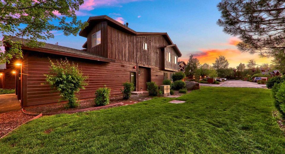 10592 Boulders Road, Truckee, CA 96161 Photo