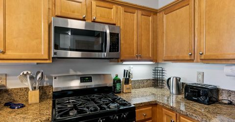 10592 Boulders Road, Truckee, CA 96161 Photo