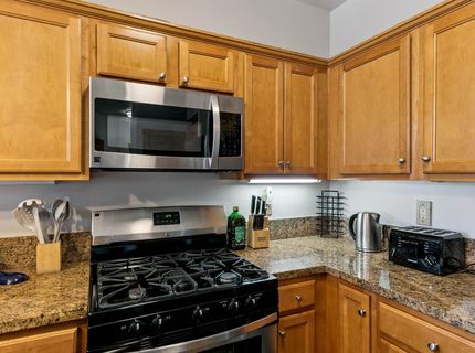 10592 Boulders Road, Truckee, CA 96161 Photo