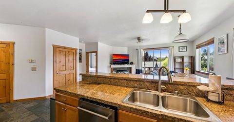 10592 Boulders Road, Truckee, CA 96161 Photo