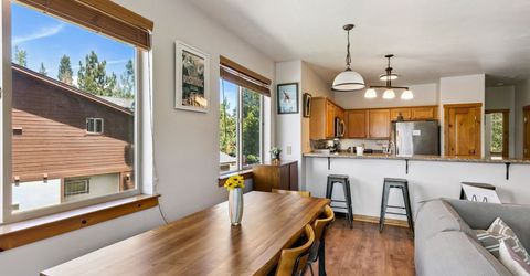 10592 Boulders Road, Truckee, CA 96161 Photo
