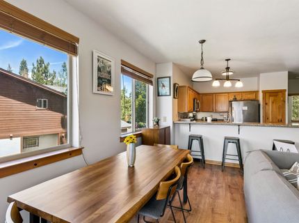 10592 Boulders Road, Truckee, CA 96161 Photo