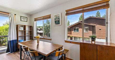 10592 Boulders Road, Truckee, CA 96161 Photo