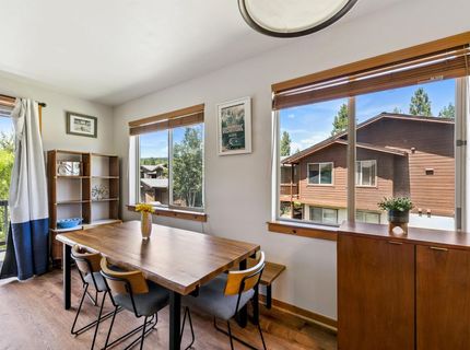 10592 Boulders Road, Truckee, CA 96161 Photo