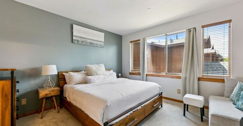 10592 Boulders Road, Truckee, CA 96161 Photo