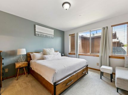 10592 Boulders Road, Truckee, CA 96161 Photo