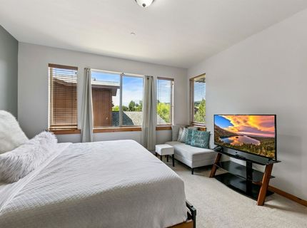 10592 Boulders Road, Truckee, CA 96161 Photo