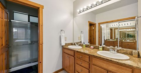 10592 Boulders Road, Truckee, CA 96161 Photo