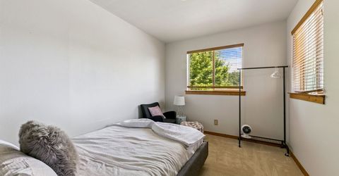 10592 Boulders Road, Truckee, CA 96161 Photo