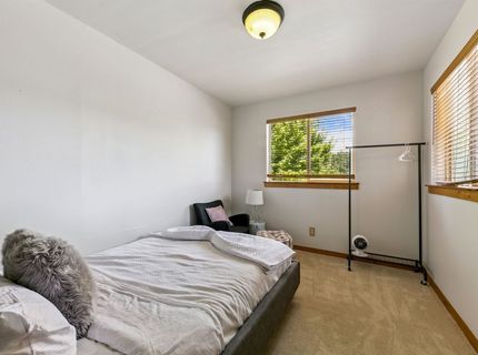 10592 Boulders Road, Truckee, CA 96161 Photo