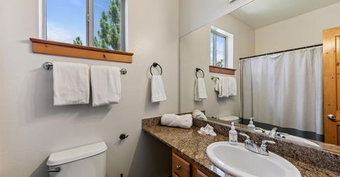 10592 Boulders Road, Truckee, CA 96161 Photo