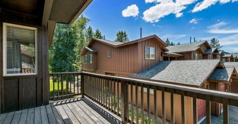 10592 Boulders Road, Truckee, CA 96161 Photo
