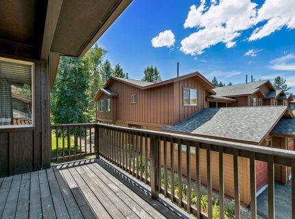 10592 Boulders Road, Truckee, CA 96161 Photo