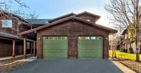 10592 Boulders Road, Truckee, CA 96161 Photo
