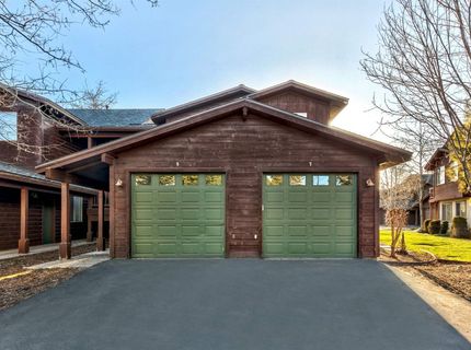 10592 Boulders Road, Truckee, CA 96161 Photo