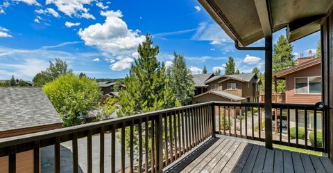 10592 Boulders Road, Truckee, CA 96161 Photo