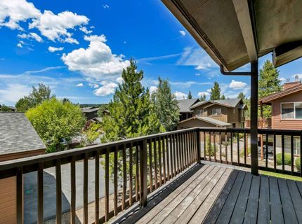 10592 Boulders Road, Truckee, CA 96161 Photo