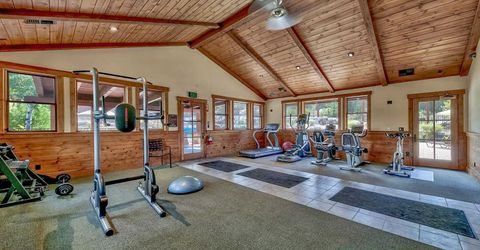 10592 Boulders Road, Truckee, CA 96161 Photo