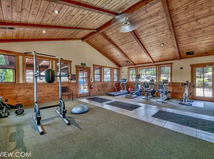 10592 Boulders Road, Truckee, CA 96161 Photo
