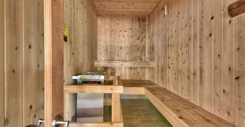 10592 Boulders Road, Truckee, CA 96161 Photo