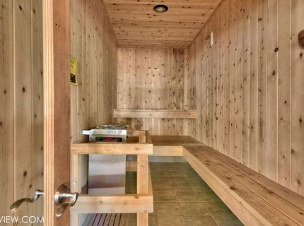 10592 Boulders Road, Truckee, CA 96161 Photo