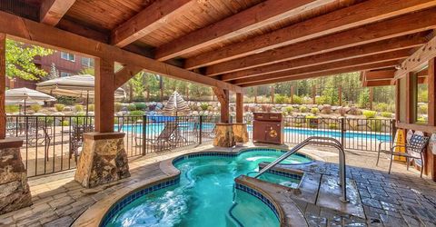 10592 Boulders Road, Truckee, CA 96161 Photo