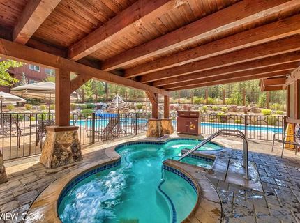 10592 Boulders Road, Truckee, CA 96161 Photo