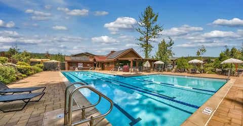 10592 Boulders Road, Truckee, CA 96161 Photo