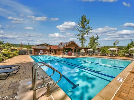 10592 Boulders Road, Truckee, CA 96161 Photo