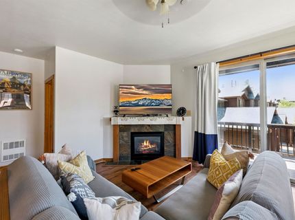 10592 Boulders Road, Truckee, CA 96161 Photo
