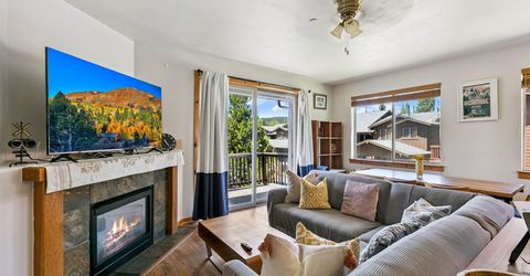 10592 Boulders Road, Truckee, CA 96161 Photo