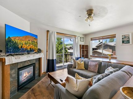 10592 Boulders Road, Truckee, CA 96161 Photo