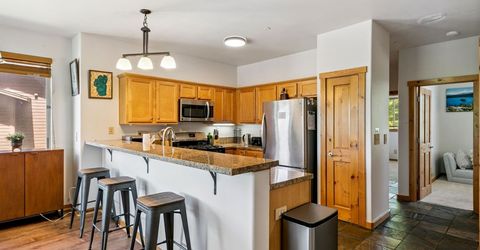 10592 Boulders Road, Truckee, CA 96161 Photo