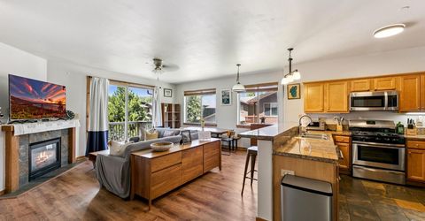 10592 Boulders Road, Truckee, CA 96161 Photo