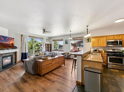 10592 Boulders Road, Truckee, CA 96161 Photo