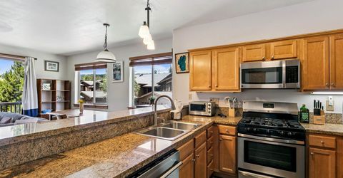 10592 Boulders Road, Truckee, CA 96161 Photo