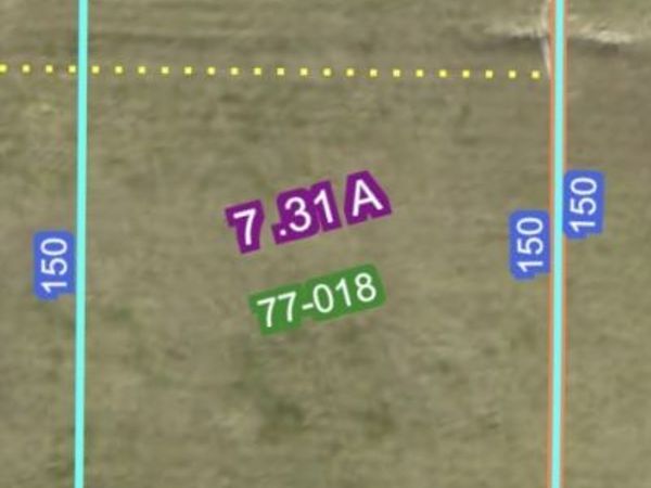 960 Hampshire Circle, Marion, IA 52302