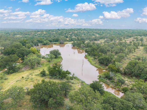 11814 CR 266, Richland Springs, TX 76871