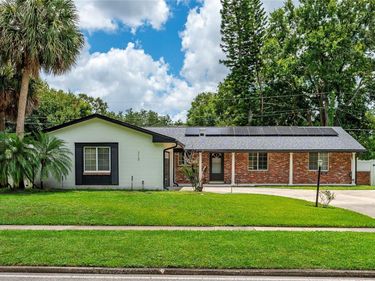 2758 BANCHORY ROAD, WINTER PARK, FL 32792