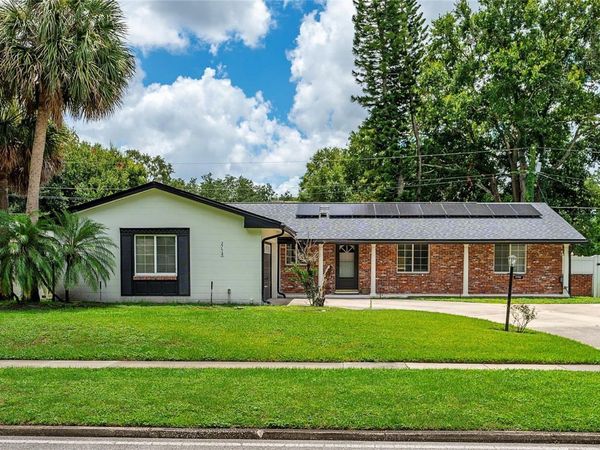 2758 BANCHORY ROAD, WINTER PARK, FL 32792